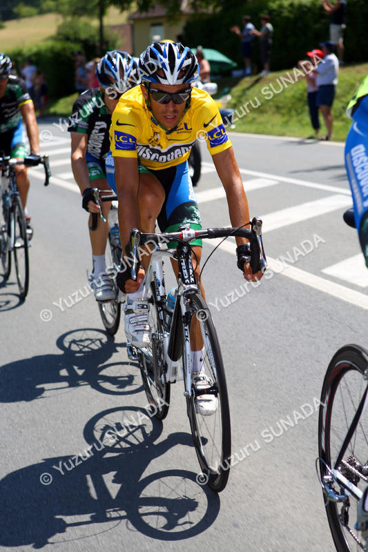CONTADOR Alberto031p.jpg